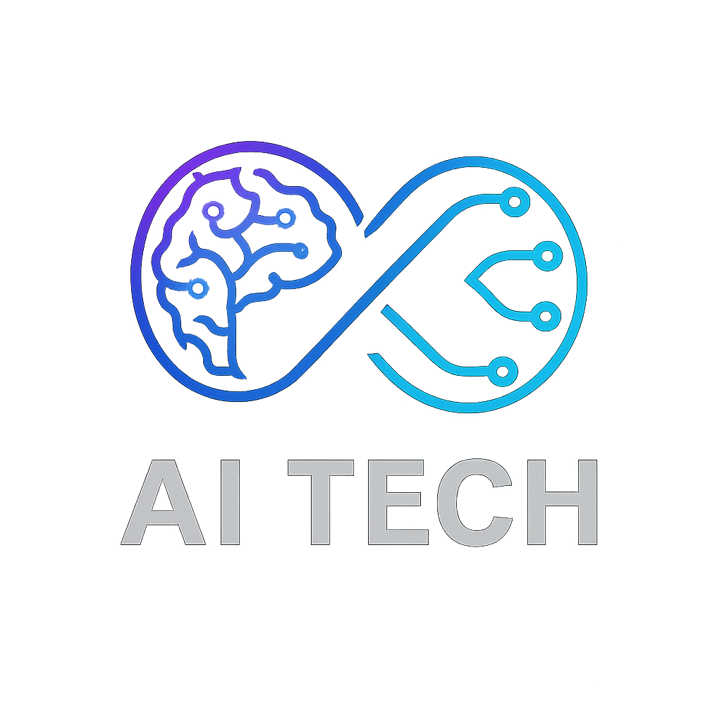 AI TECH Team
